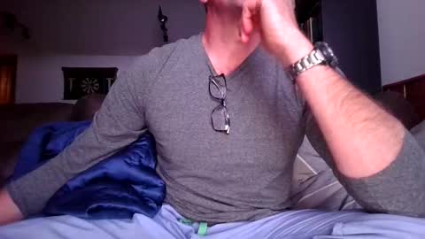 Snapshot of knight3975 chatting on 05.15.26 Knight3975 online show from 05.15.26