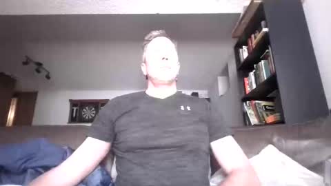 Snapshot of knight3975 chatting on 05.24.26 Knight3975 online show from 05.24.26