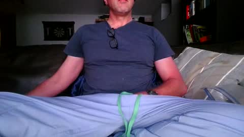 Snapshot of knight3975 chatting on 05.25.26 Knight3975 online show from 05.25.26