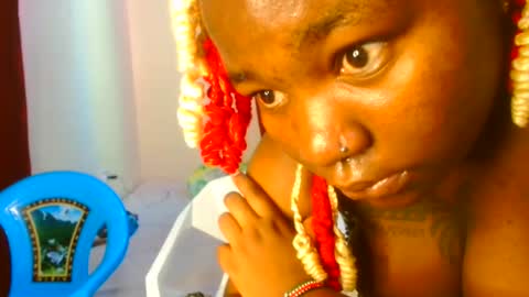 knight_nurse69 online show from 02.15.25