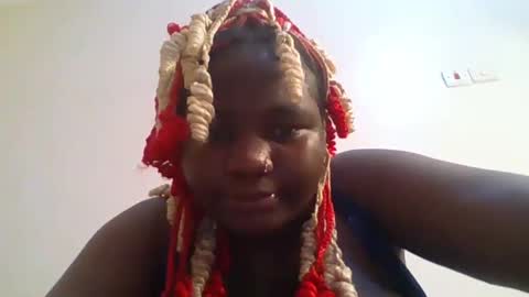 knight_nurse69 online show from 02.20.25