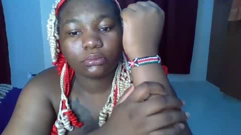 knight_nurse69 online show from 02.20.25