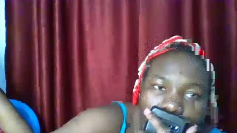 knight_nurse69 online show from 02.23.25