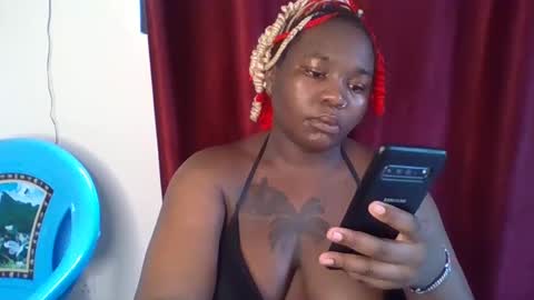 knight_nurse69 online show from 02.25.25