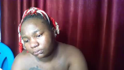 knight_nurse69 online show from 02.27.25