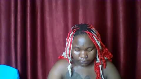 knight_nurse69 online show from 03.01.25