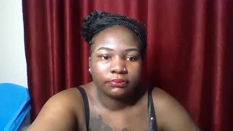 knight_nurse69 online show from 03.02.25