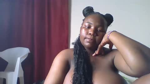 knight_nurse69 online show from 03.02.25