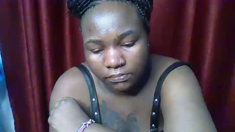 knight_nurse69 online show from 03.02.25