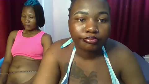 knight_nurse69 online show from 03.12.25