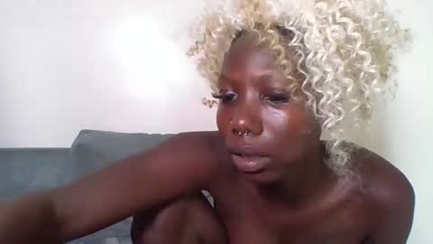 knight_nurse69 online show from 10.26.25