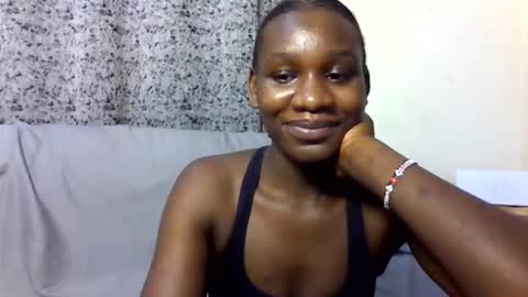 knight_nurse69 online show from 02.11.26