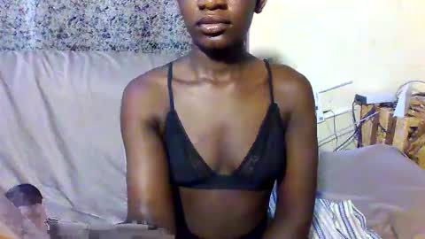 knight_nurse69 online show from 02.21.26