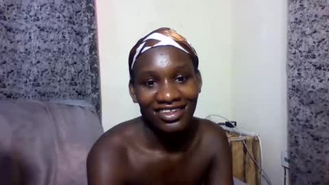 knight_nurse69 online show from 02.27.26