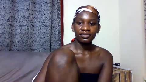 knight_nurse69 online show from 03.02.26