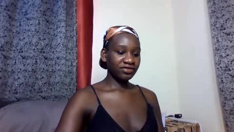 knight_nurse69 online show from 03.02.26