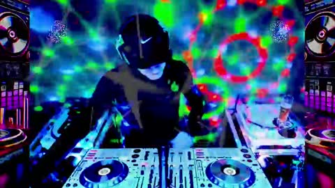 Nico Knight online show from 12.02.24