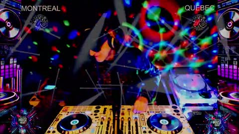 Nico Knight online show from 12.06.24