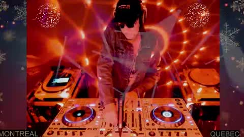 Nico Knight online show from 01.06.25