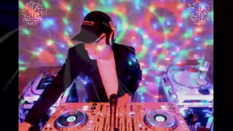 Nico Knight online show from 01.18.25