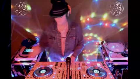 Nico Knight online show from 02.09.25