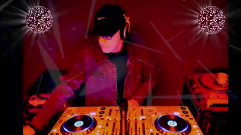 Nico Knight online show from 03.08.25