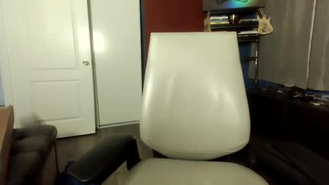 R online show from 02.02.25