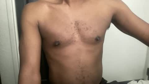 Knight Rider online show from 02.09.25