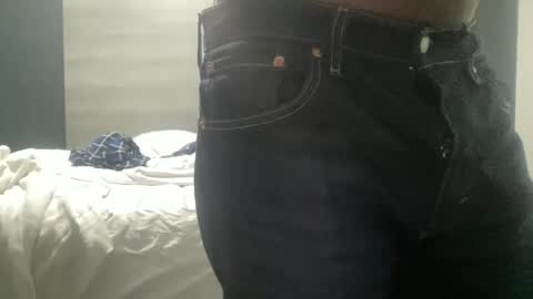 Knight Rider online show from 02.16.25