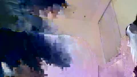 Knight Rider online show from 10.14.25