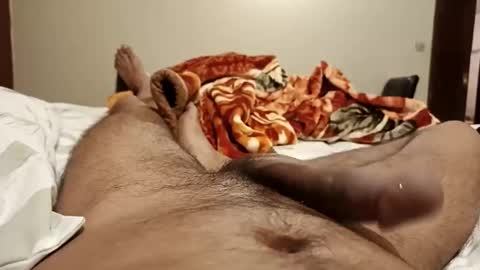 Harry online show from 12.16.25