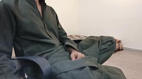 Harry online show from 02.13.26