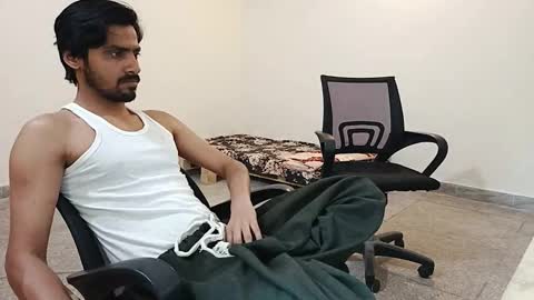 Harry online show from 02.15.26