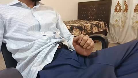 Harry online show from 03.01.26