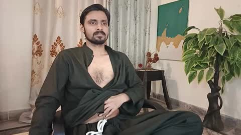 Harry online show from 03.04.26