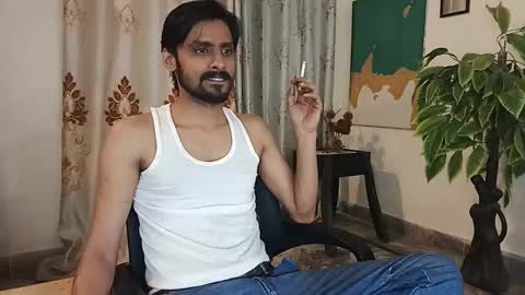 Harry online show from 03.06.26