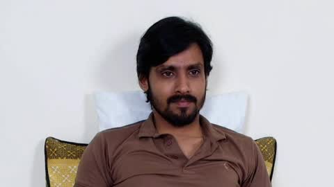 Harry online show from 04.05.26