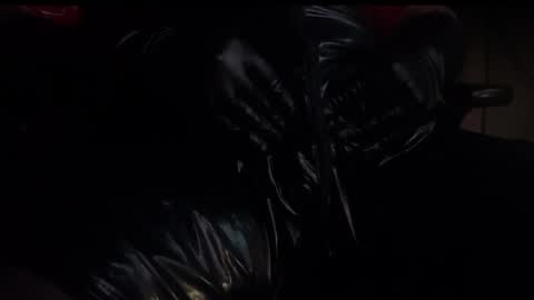 Snapshot of knighty25121730 chatting on 10.26.25 bigish al online show from 10.26.25