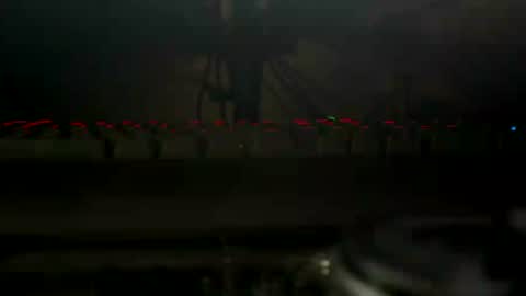 bigish al online show from 06.19.26