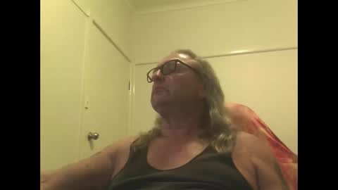 knobout online show from 01.14.26