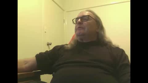 knobout online show from 04.26.26