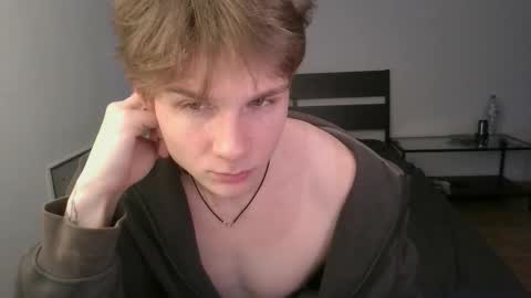 Adam online show from 11.21.25