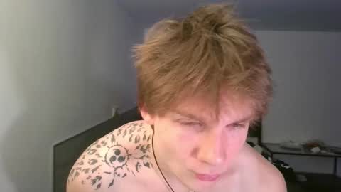 Adam online show from 11.30.25