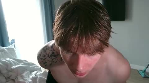 Snapshot of knotsiemens chatting on 01.16.26 Adam online show from 01.16.26