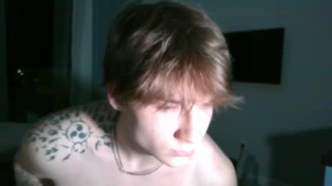 Snapshot of knotsiemens chatting on 02.15.26 Adam online show from 02.15.26