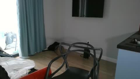 Snapshot of knotsiemens chatting on 02.26.26 Adam online show from 02.26.26