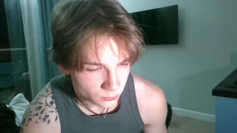 Snapshot of knotsiemens chatting on 02.28.26 Adam online show from 02.28.26