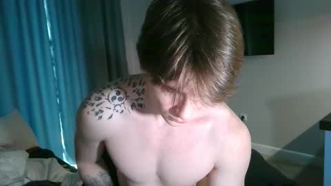 Adam online show from 03.16.26