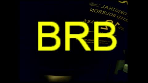 Knott4you online show from 10.24.25