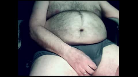 Knott4you online show from 10.30.25